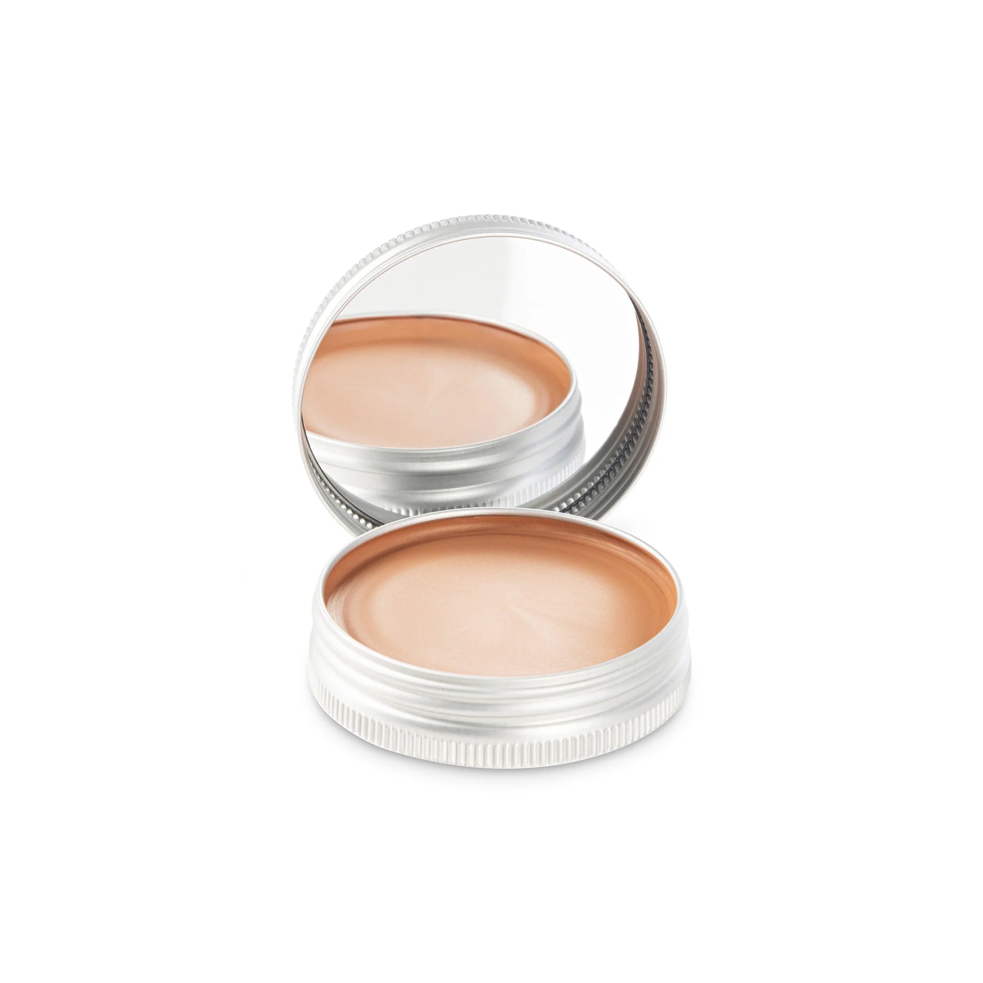 Surfmud Australia - Original Formula Natural Zinc Tinted Covering Cream Sunblock - 45g/1.5oz Tin