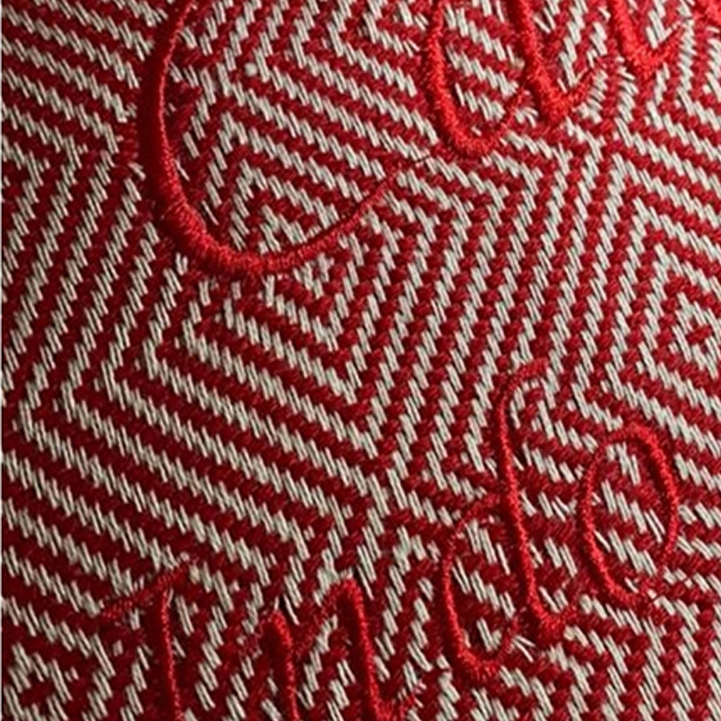 Thick Turkish Beach Blanket Towels