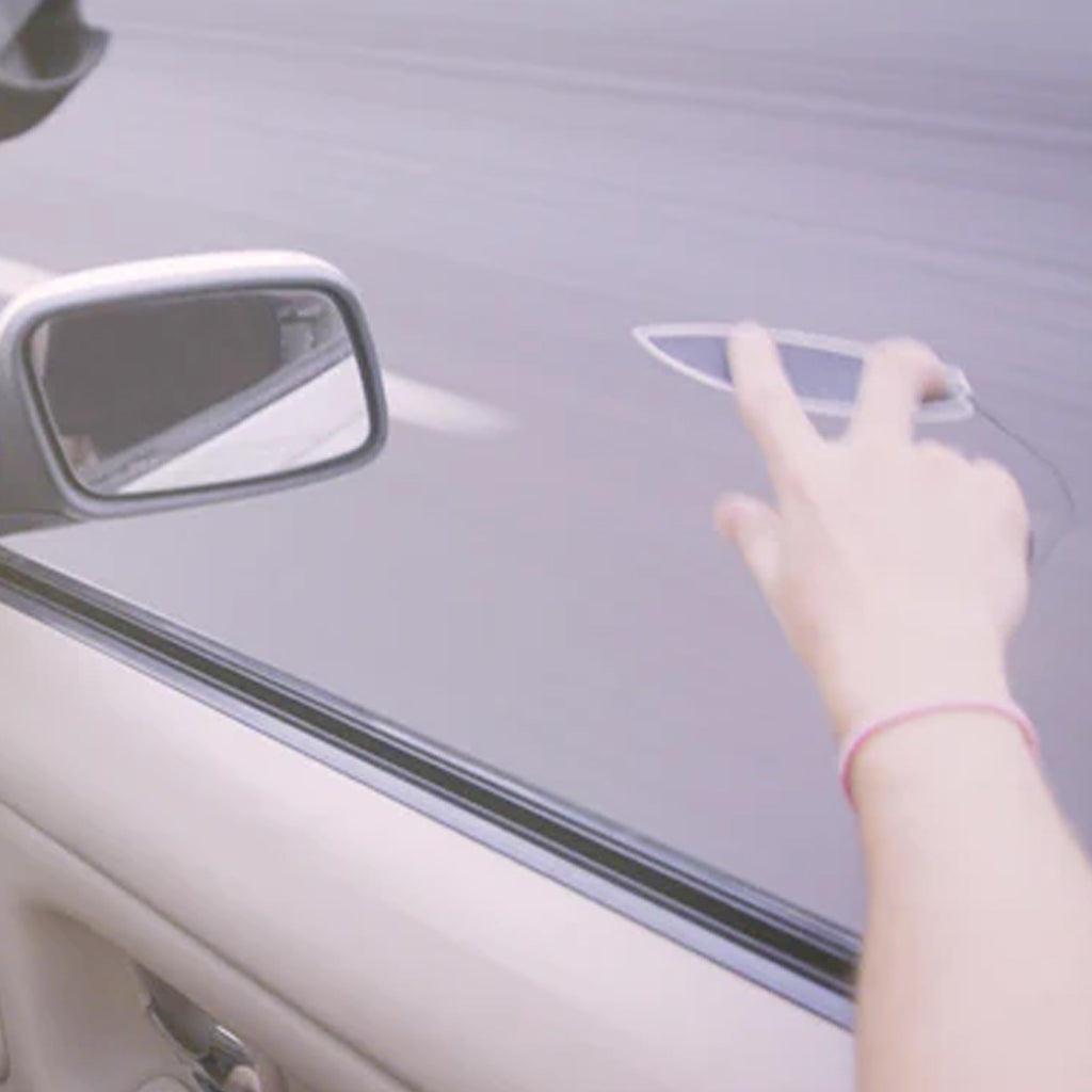 Windeck Airboard - Select Colors