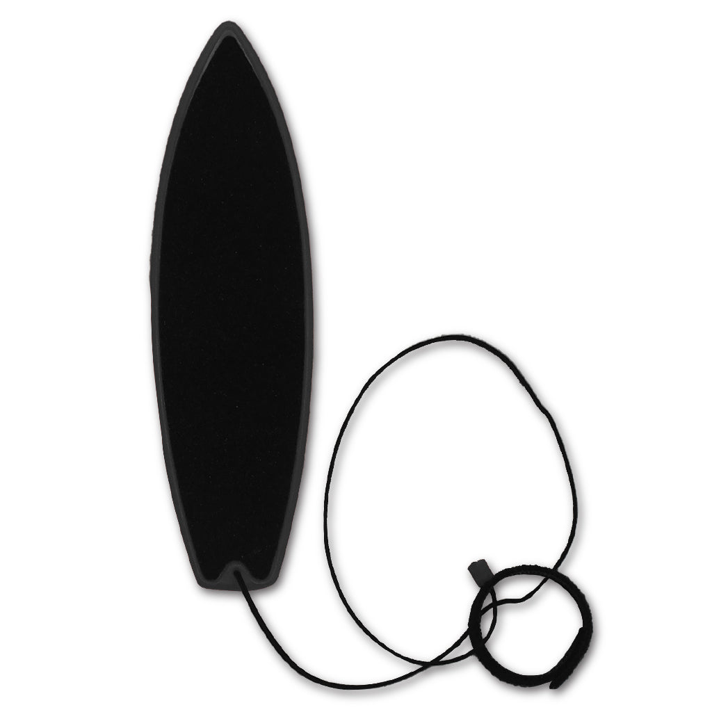 Windeck Airboard - Select Colors