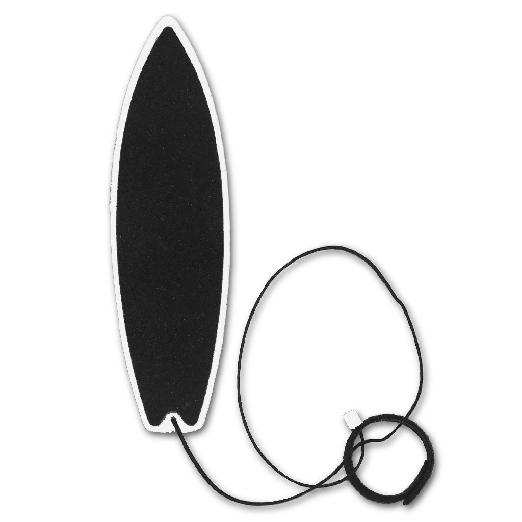 Windeck Airboard - Select Colors