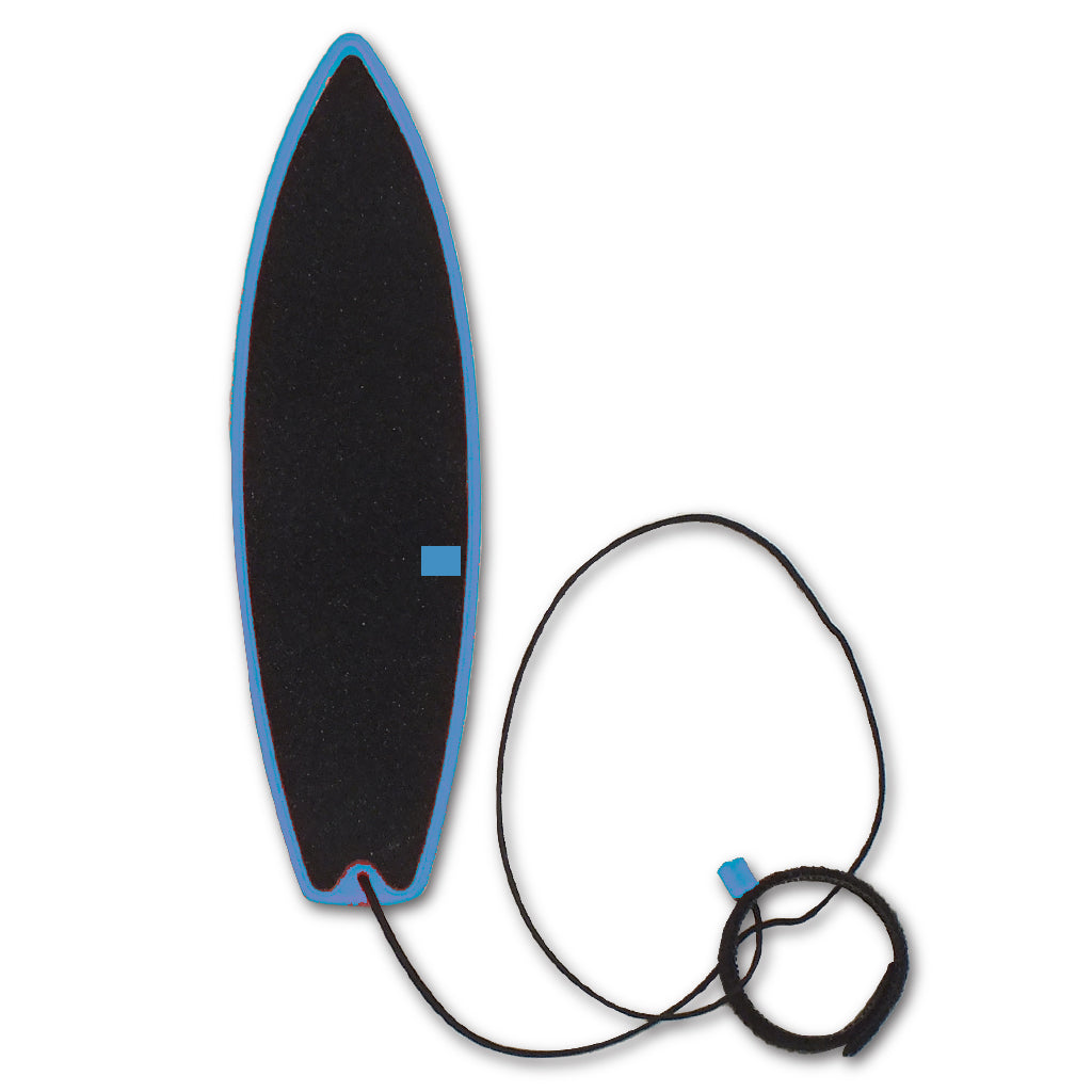 Windeck Airboard - Select Colors