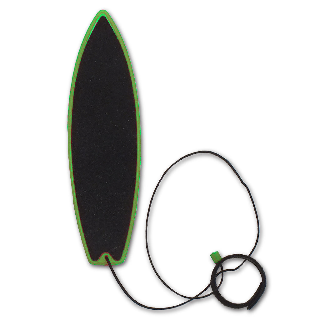 Windeck Airboard - Select Colors