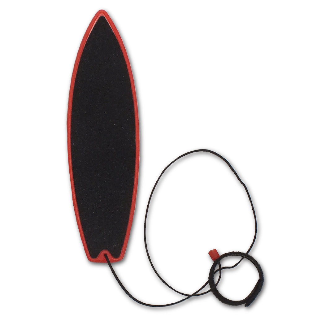 Windeck Airboard - Select Colors