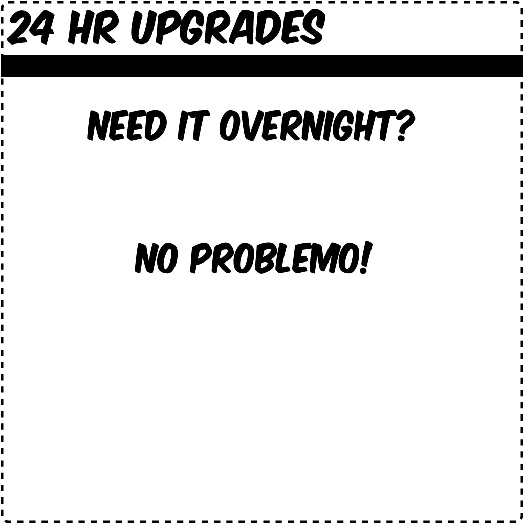 24 Hour Surf Rental Package Upgrade