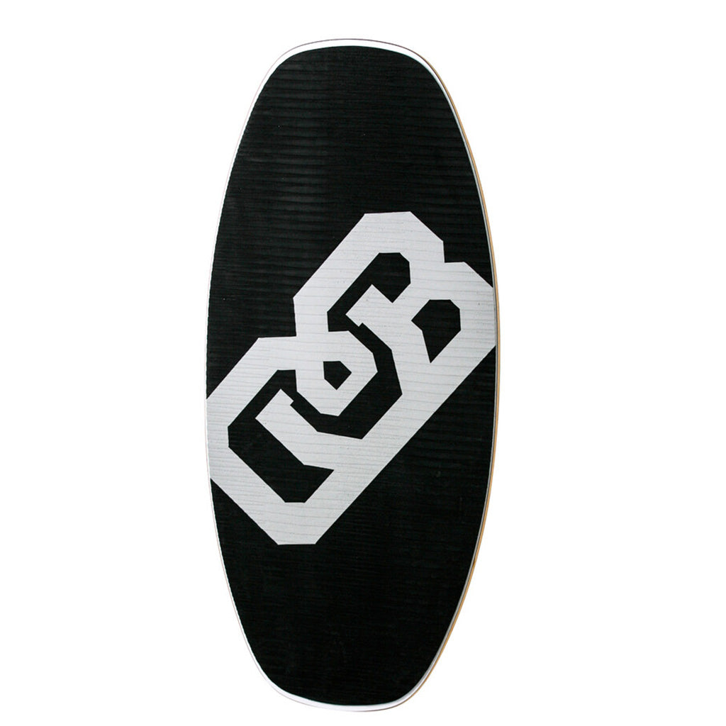 DB Skim Standard Streamline Large - Black/Standard