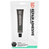 Gear Aid Aquaseal + FD Repair Adhesive