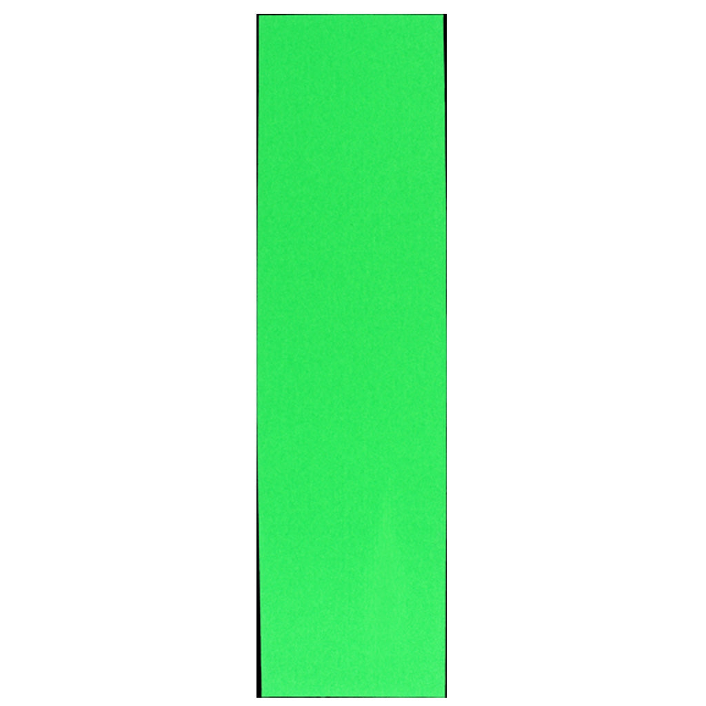 Grip Tape 9x33 Single Sheet - Select Colors