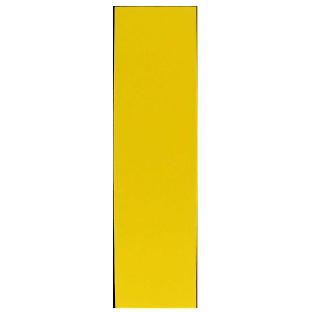 Grip Tape 9x33 Single Sheet - Select Colors