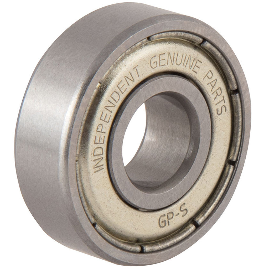 Independent GP-S Bearing Set