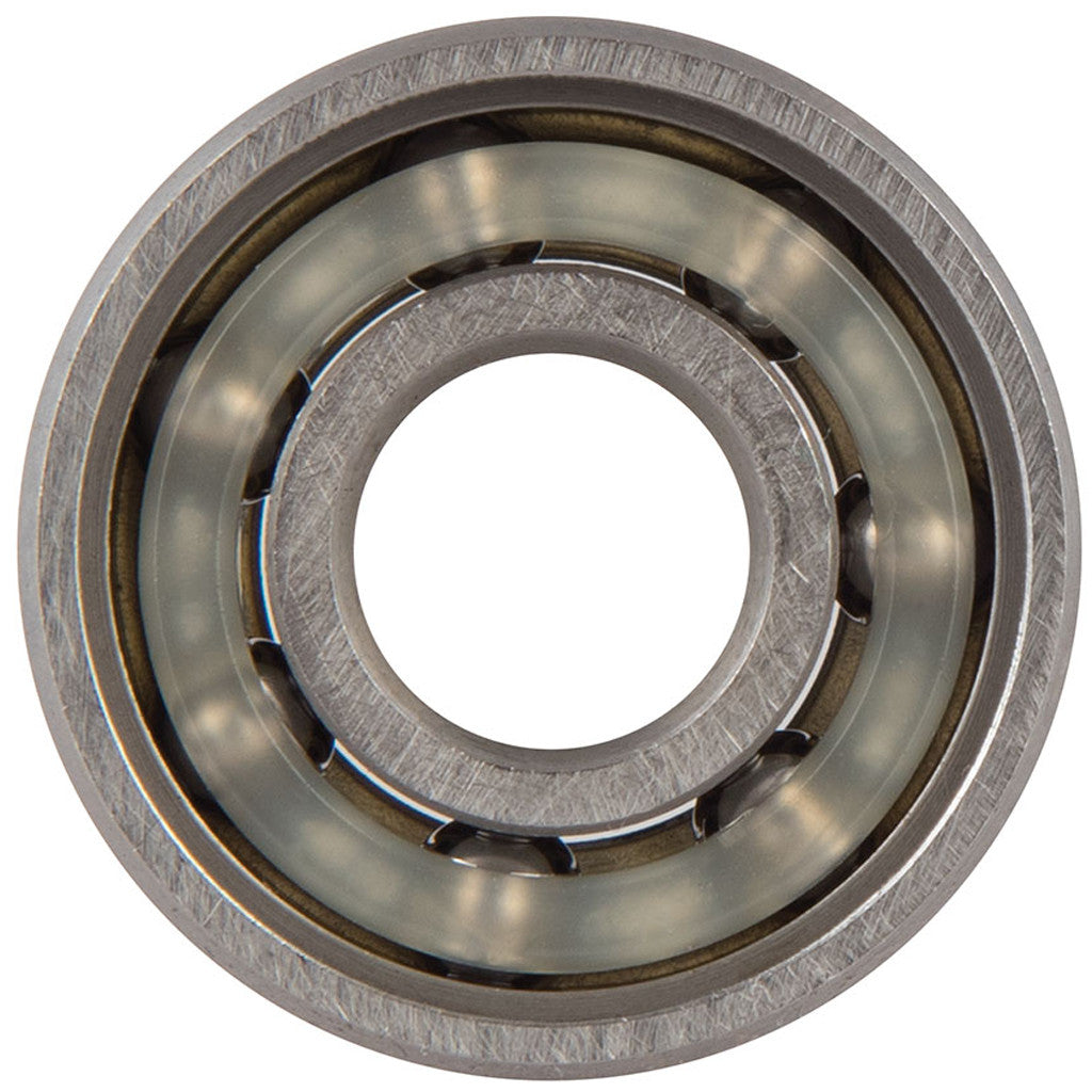 Independent GP-S Bearing Set