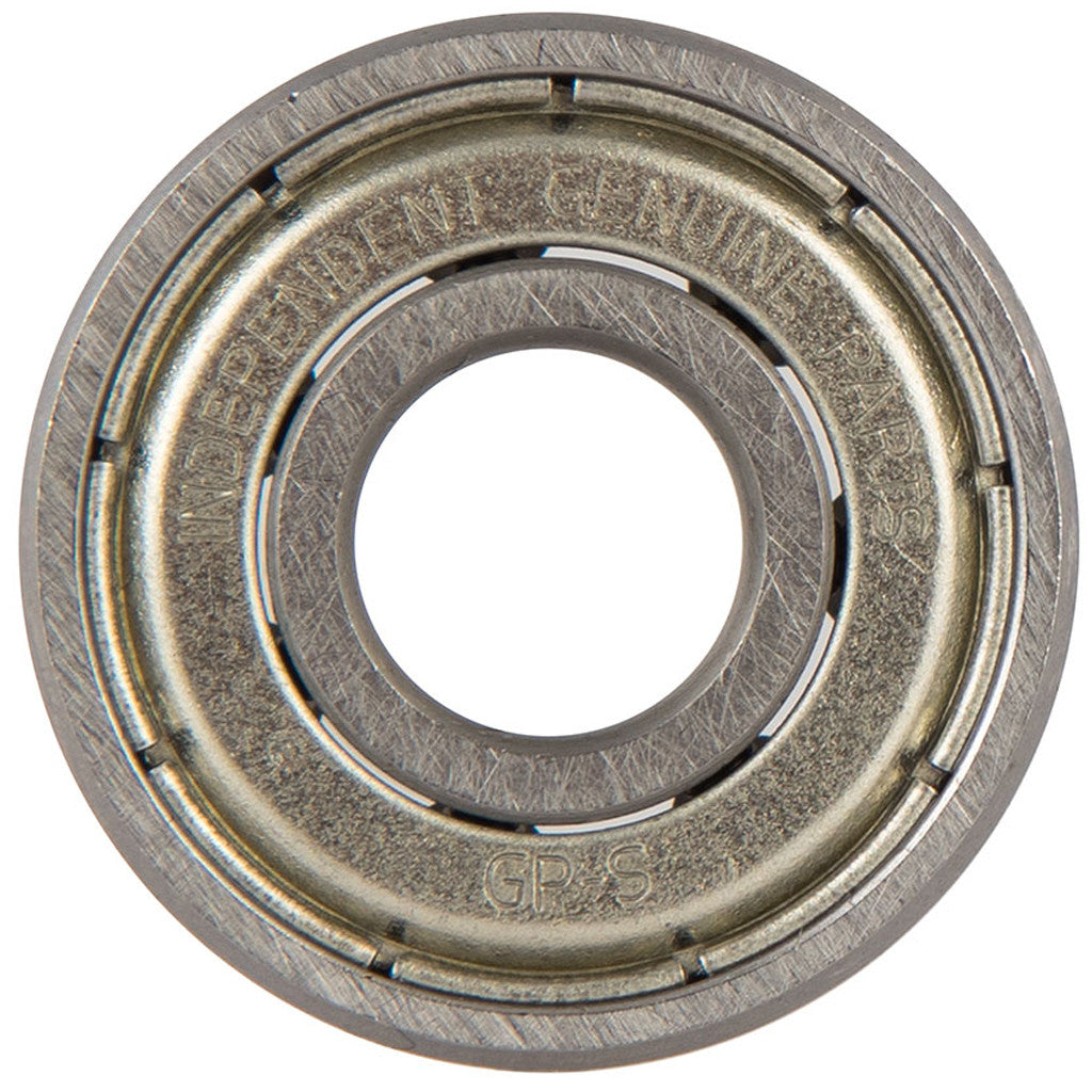 Independent GP-S Bearing Set
