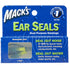 Macks Ear Seals - Seaside Surf Shop 