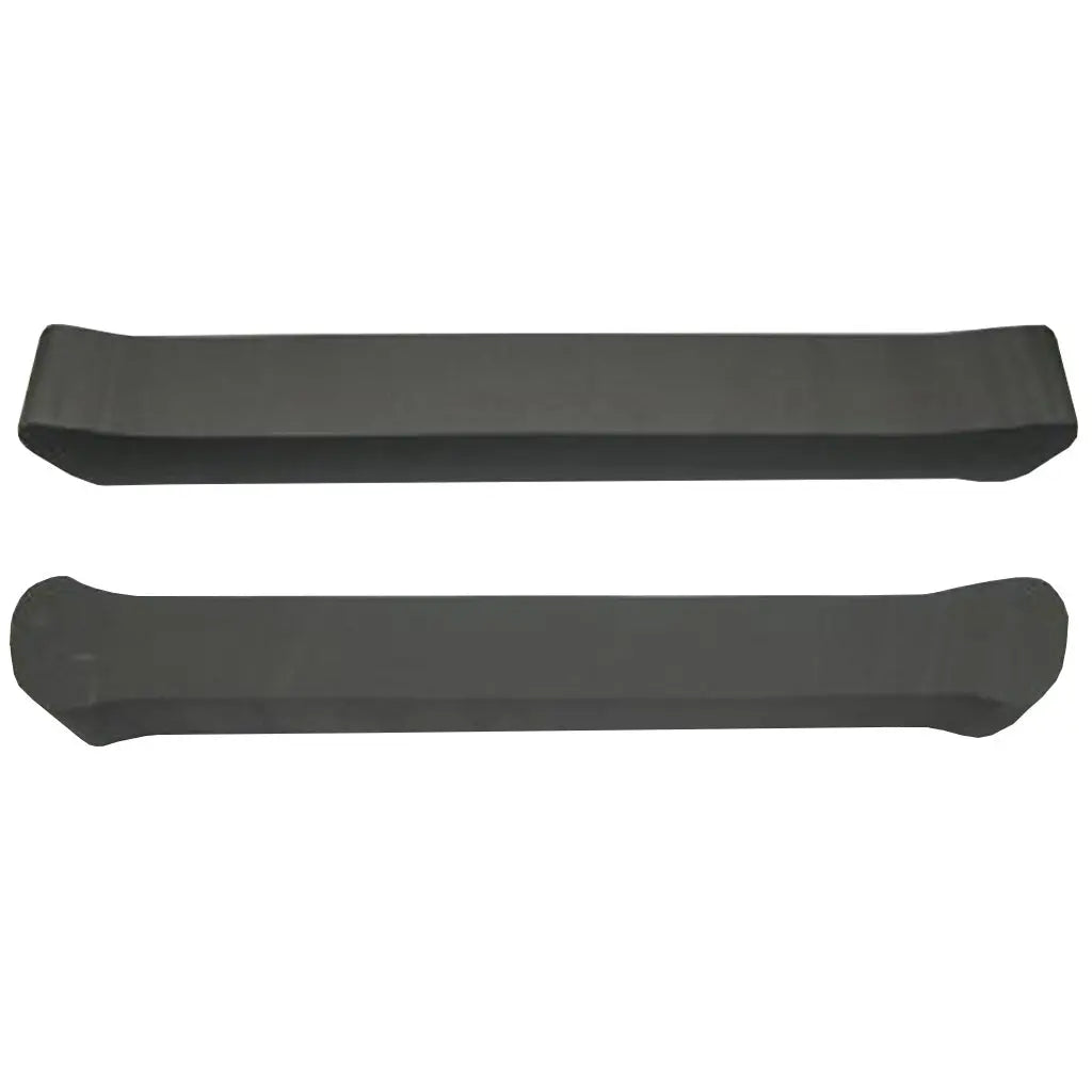 North Shore Inc Bonez Board Stackers