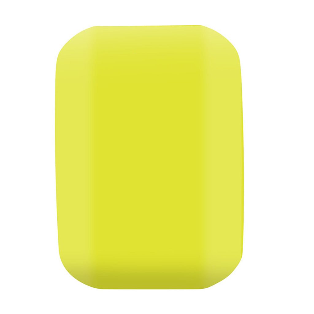 OG Slimeballs Speedball 53mm 99a Skateboard Wheels - Guts