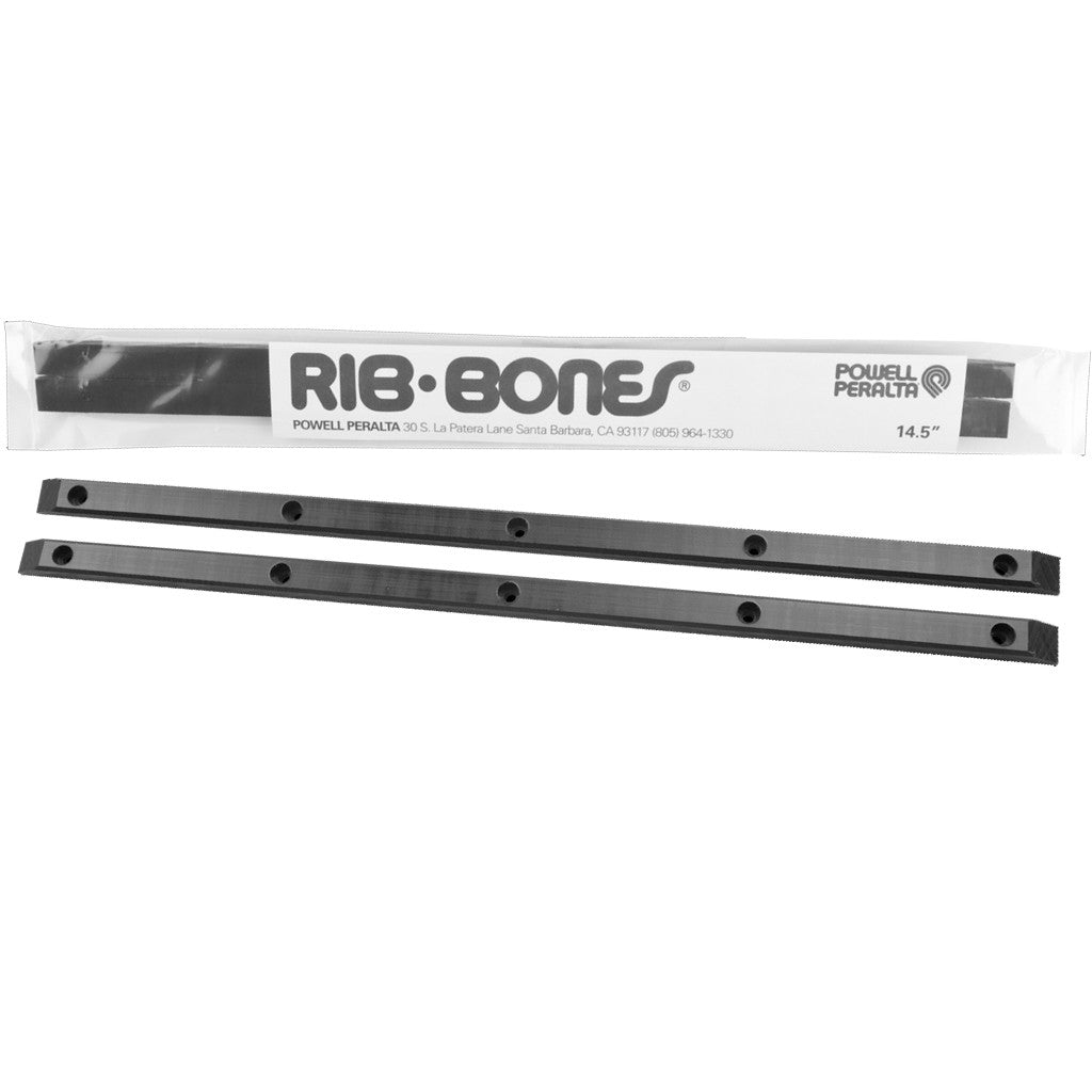 Powell Peralata 14.5" Rib Bones