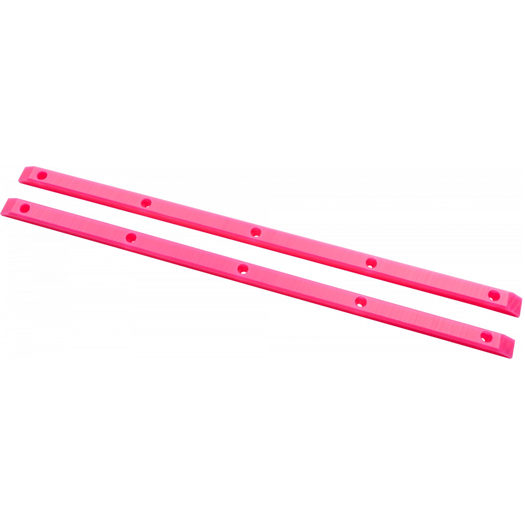 Powell Peralata 14.5" Rib Bones
