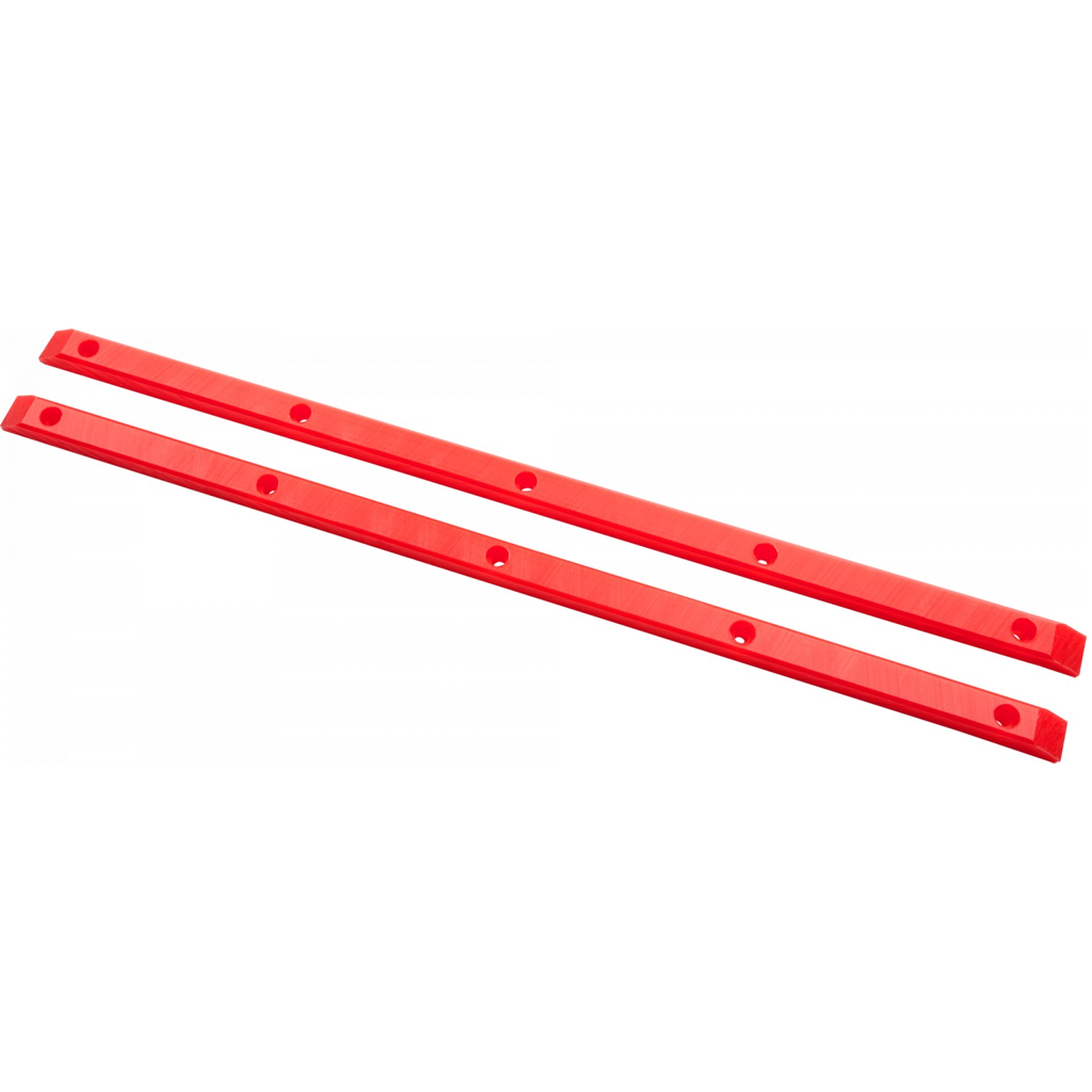 Powell Peralata 14.5" Rib Bones