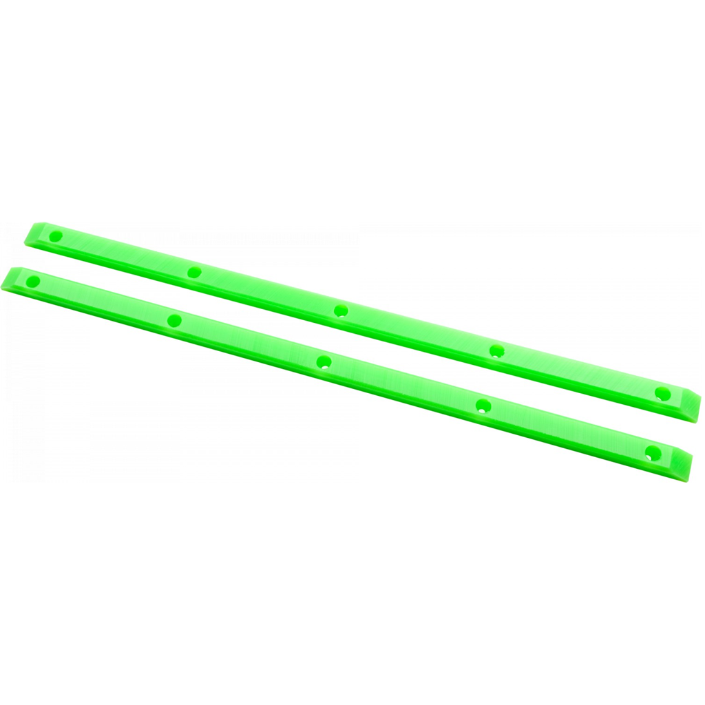 Powell Peralata 14.5" Rib Bones