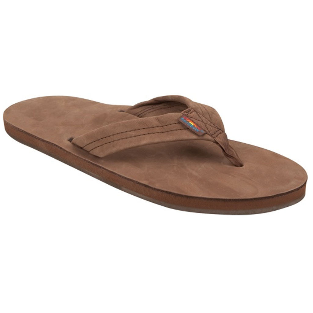 Mens Sandals Where Can I Buy Rainbow Flip Flops Rainbow Flip Flops