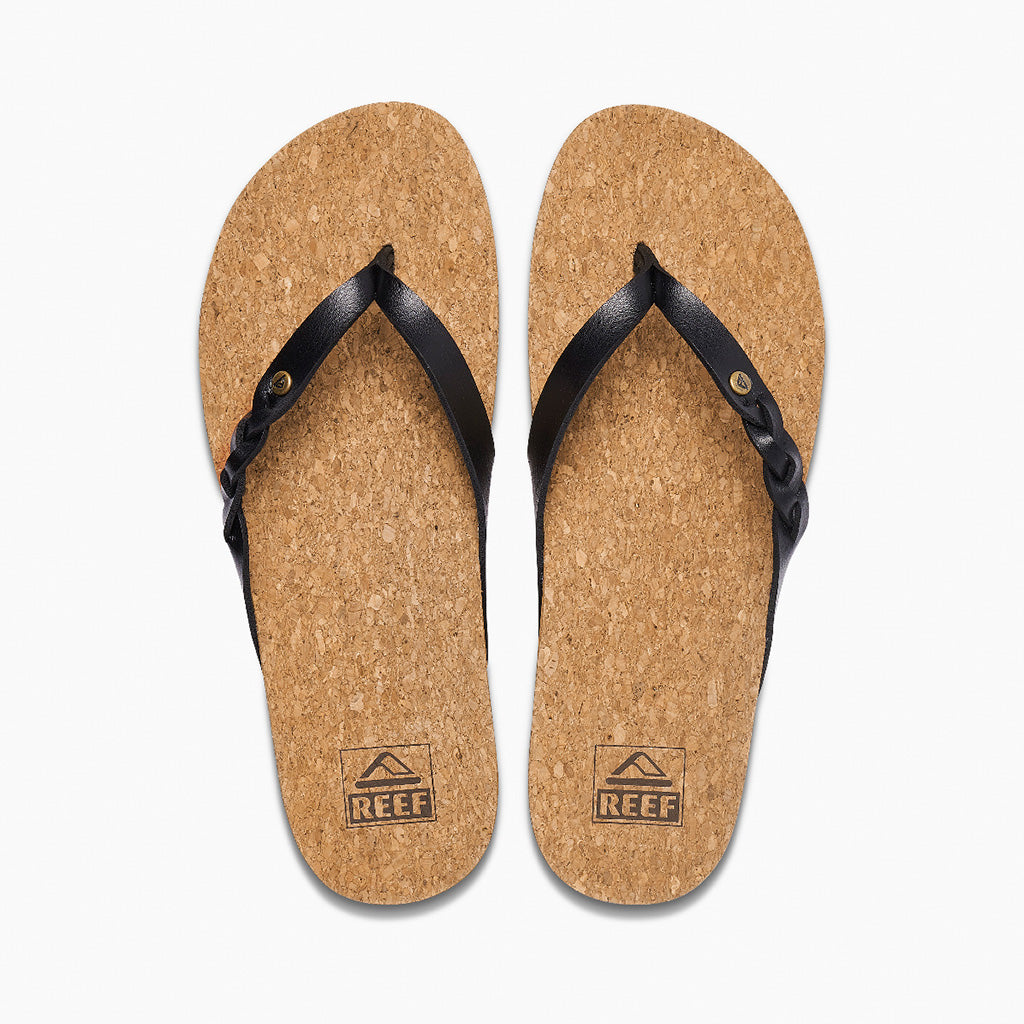 Reef Women&