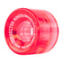 Sector 9 58mm 78A Nineballs Wheel Set - Light Red