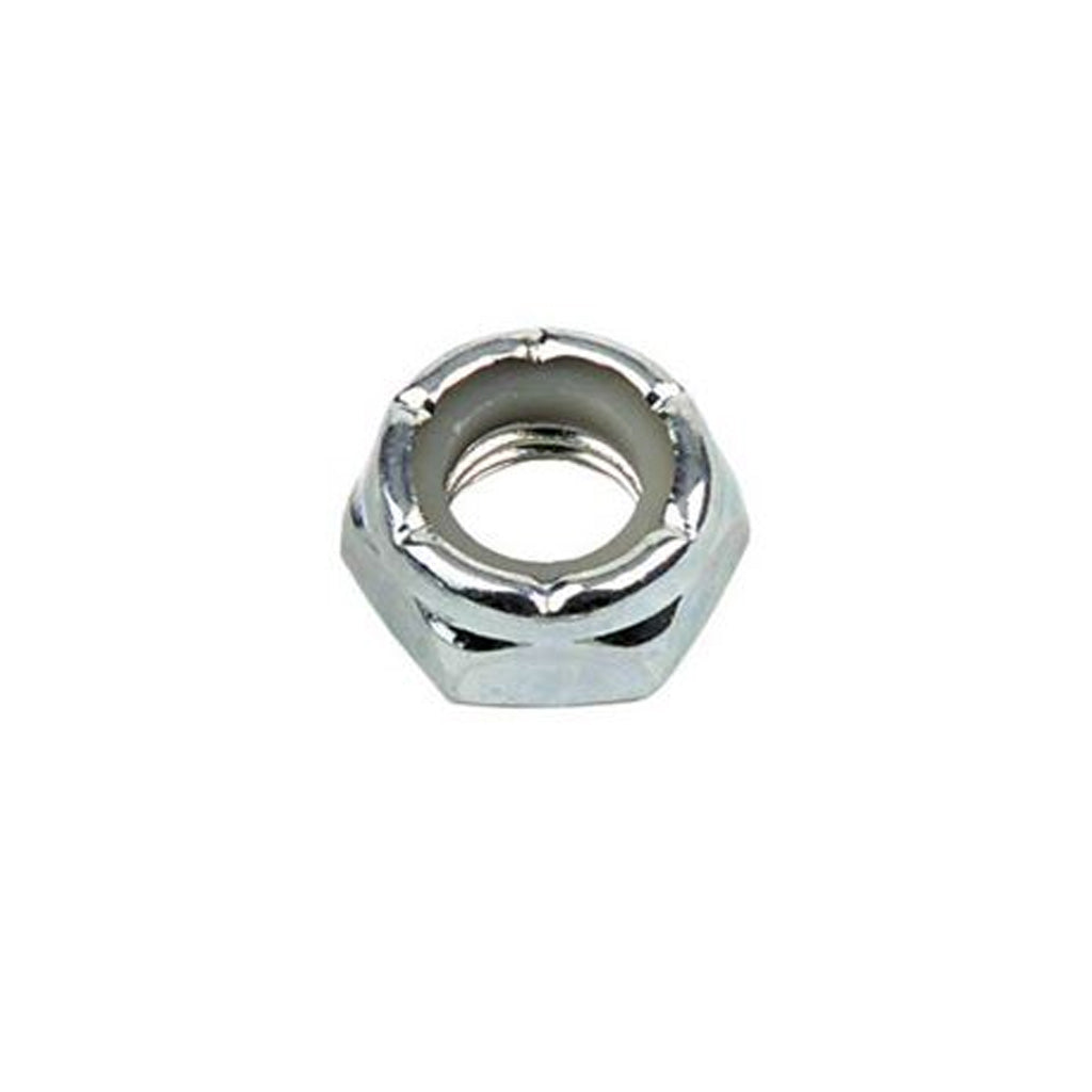 Skate Hardware