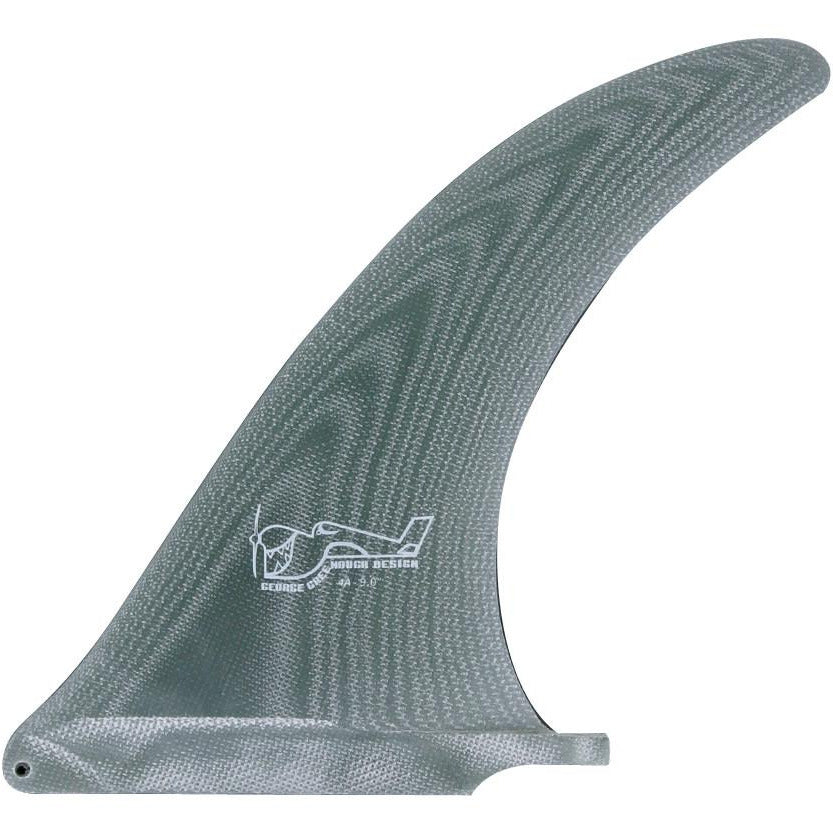 True Ames Greenough 4-A Volan - 7.5"