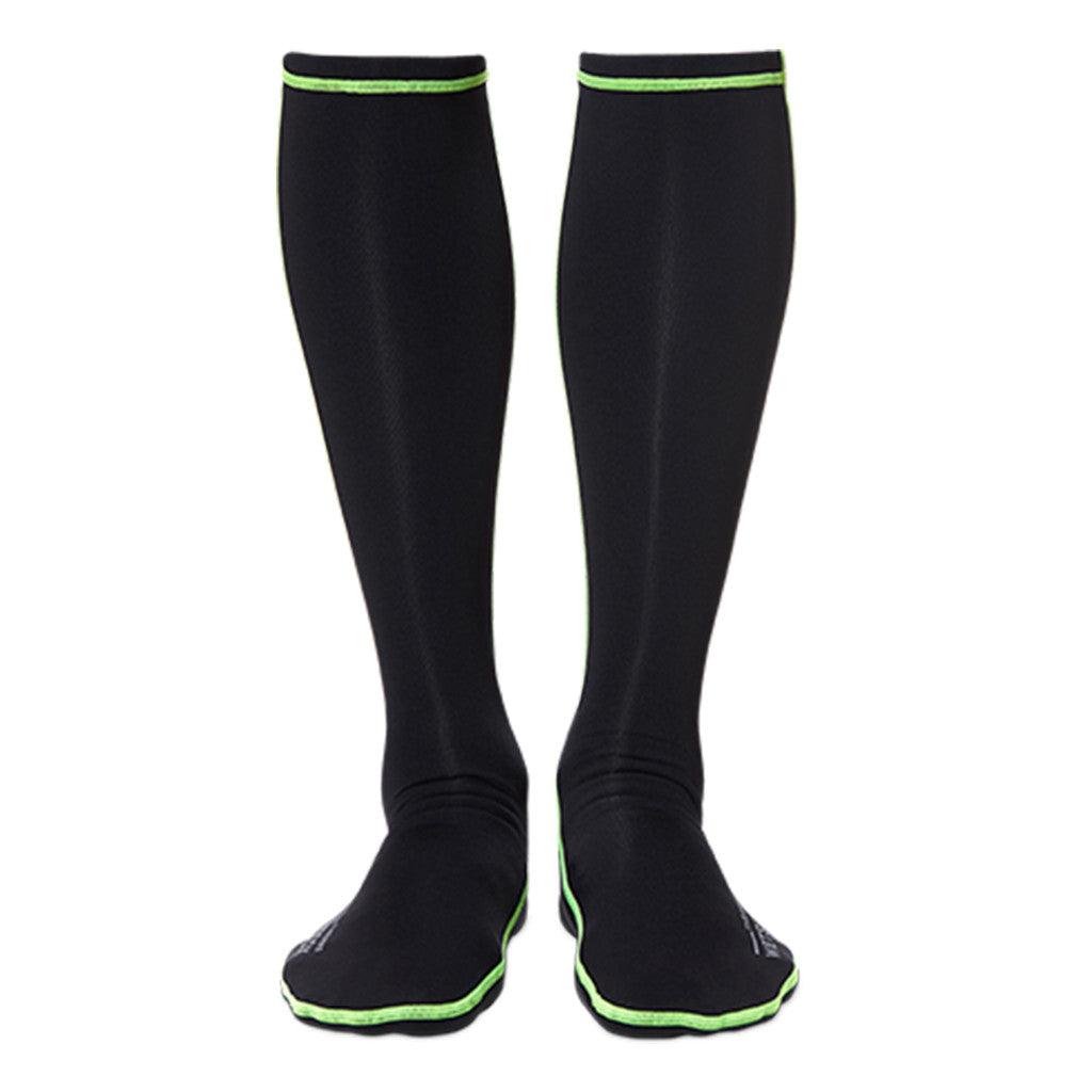 Wetsox Neoprene Thermal - Round Toe