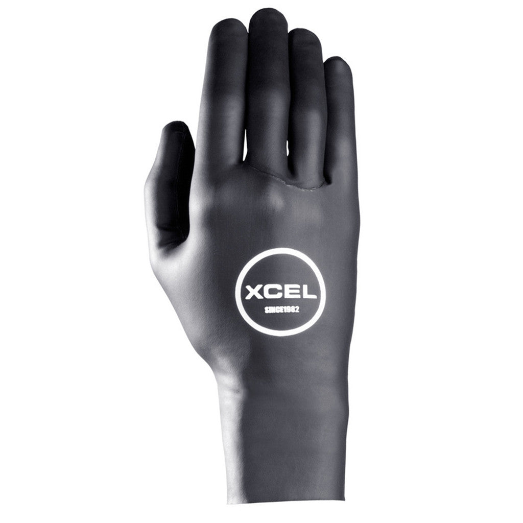 Xcel Wetsuits Comp Anti Glove .5mm 5-Finger Gloves - FA23