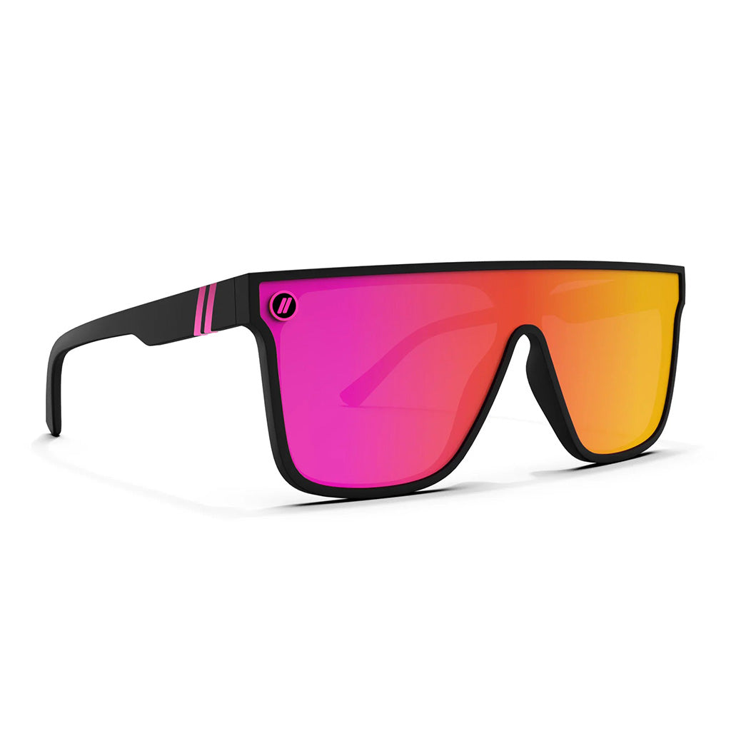 Blenders - Sci Fi - Midnight Emma Polarized