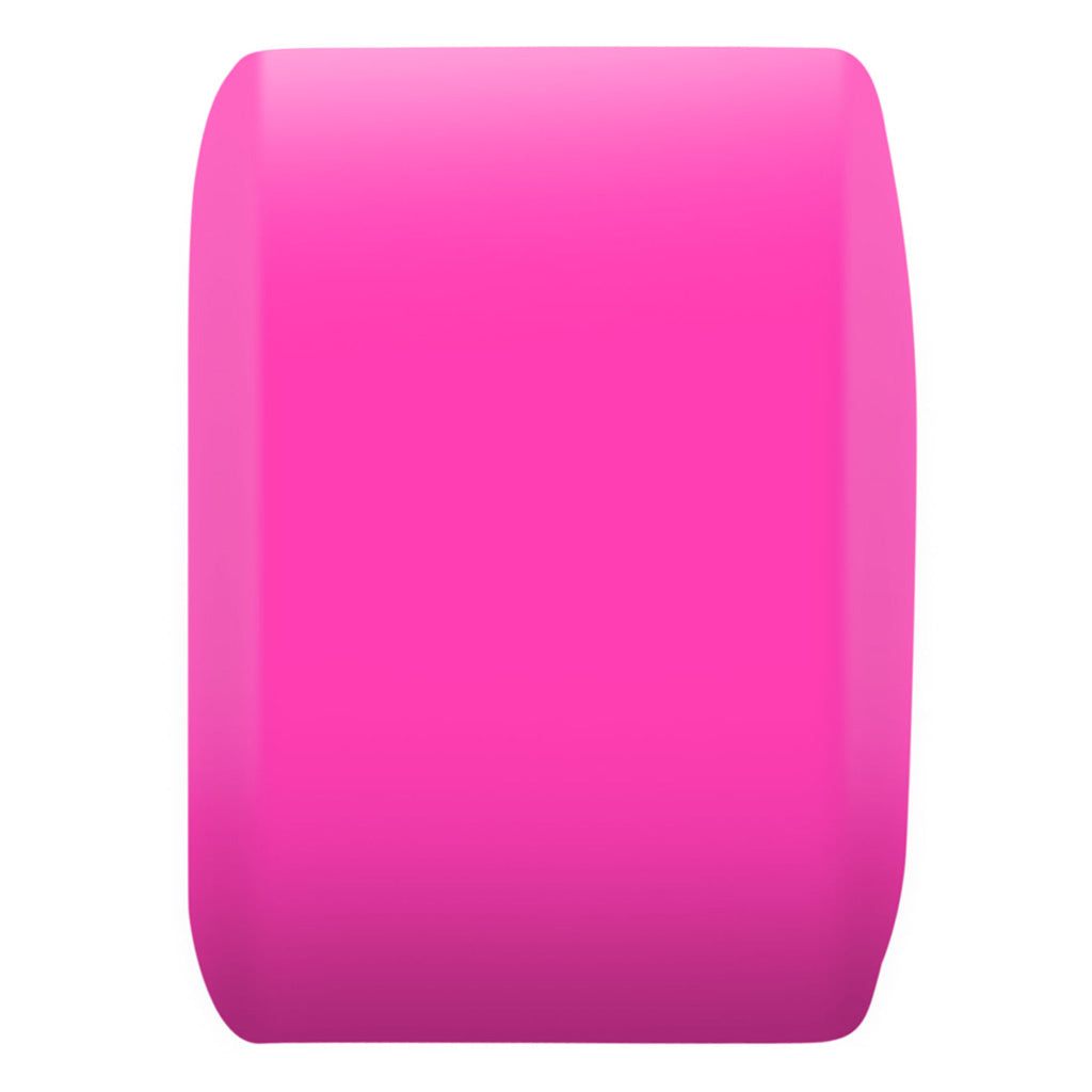 60mm Salba Witch Doctor Reissue OG Slime Pink   78a Slime Balls Wheels