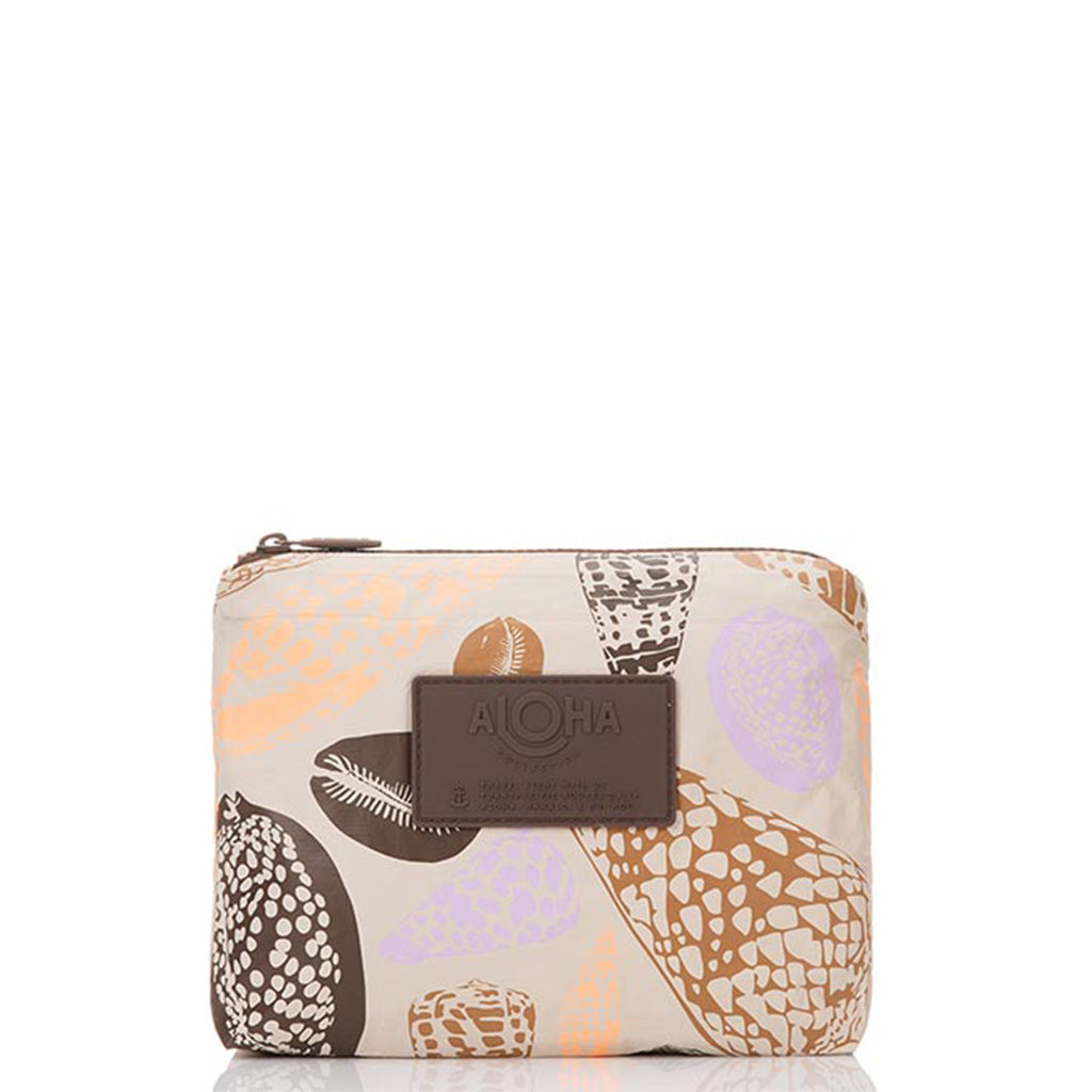 Aloha Collection - Shoreline Small