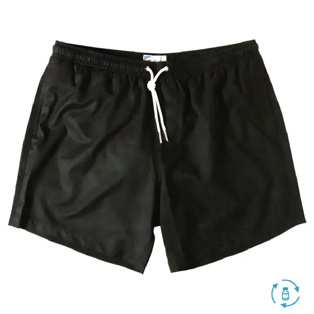 Bermies Men&