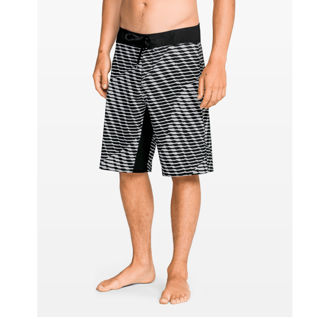 Volcom Fomenter MOD 20 - White