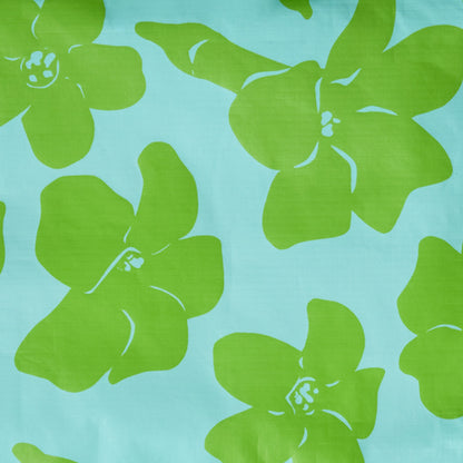 Aloha Collection - Puakenikeni Buds RVS Tote