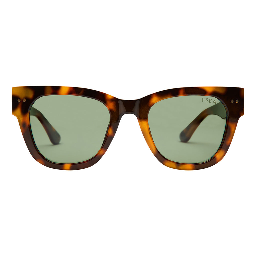 I-SEA Andie - Tort/G15 Polarized