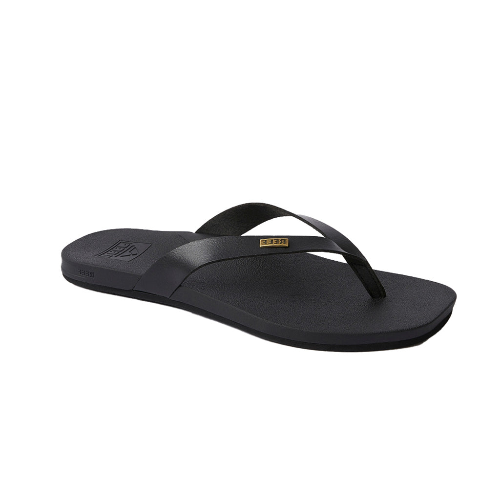 Reef Women&