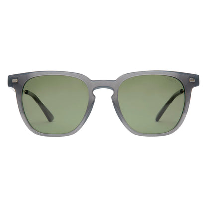 I-SEA Hunter - Shadow/Green Polarized