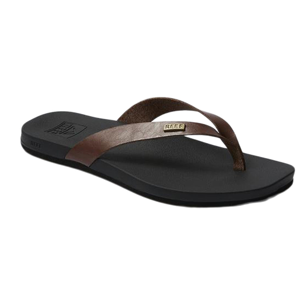 Reef Women&