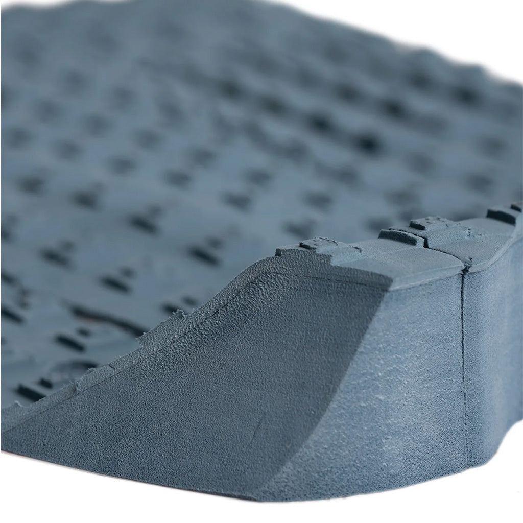 Creatures Ethan Ewing Loc Lite Pintail Traction Pad - Slate Black