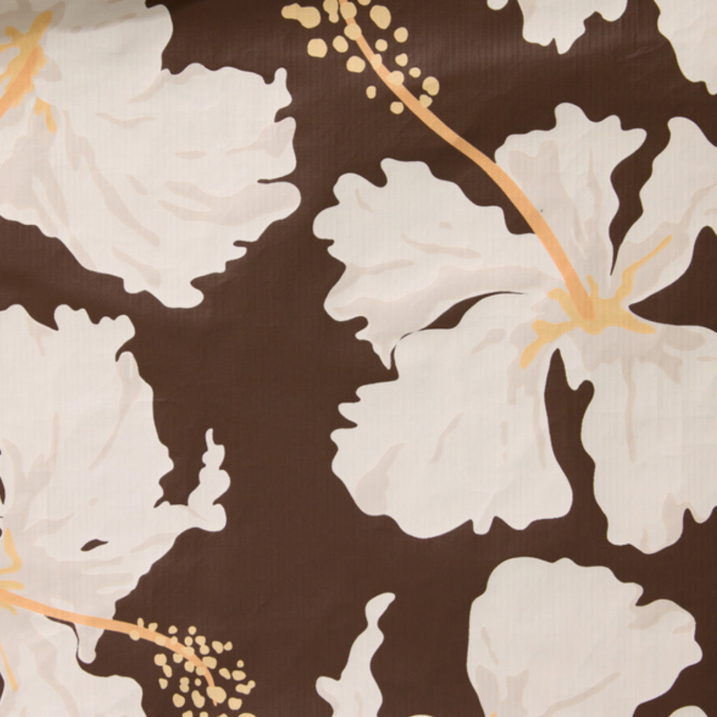 Aloha Collection - Tahaa Mini Tripper