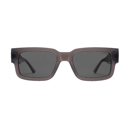 I-SEA Cole Houshmand - Grey/Smoke Polarized