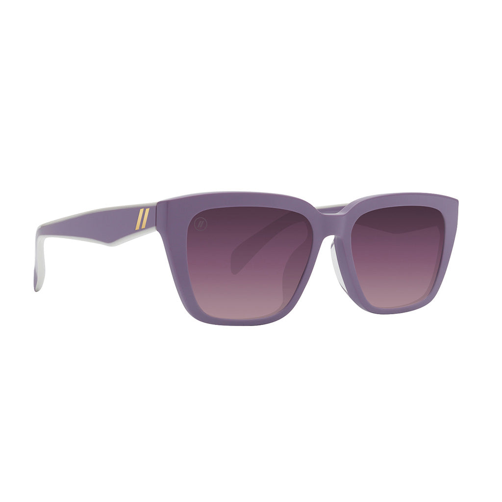 Blenders -  Mave  in color of Lavender Lilly