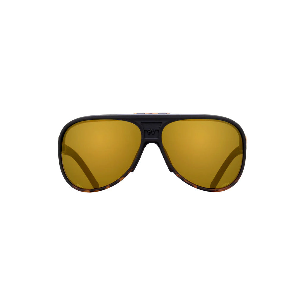 Pit Viper Sunglasses - The Penninsula Lift Offs - Seaside Surf Shop 