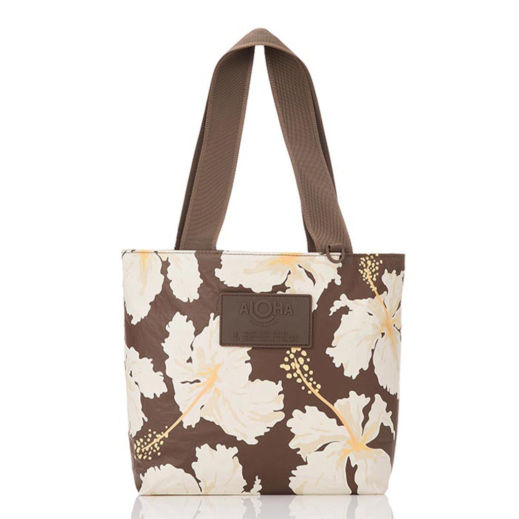 Aloha Collection - Tahaa Mini Tripper