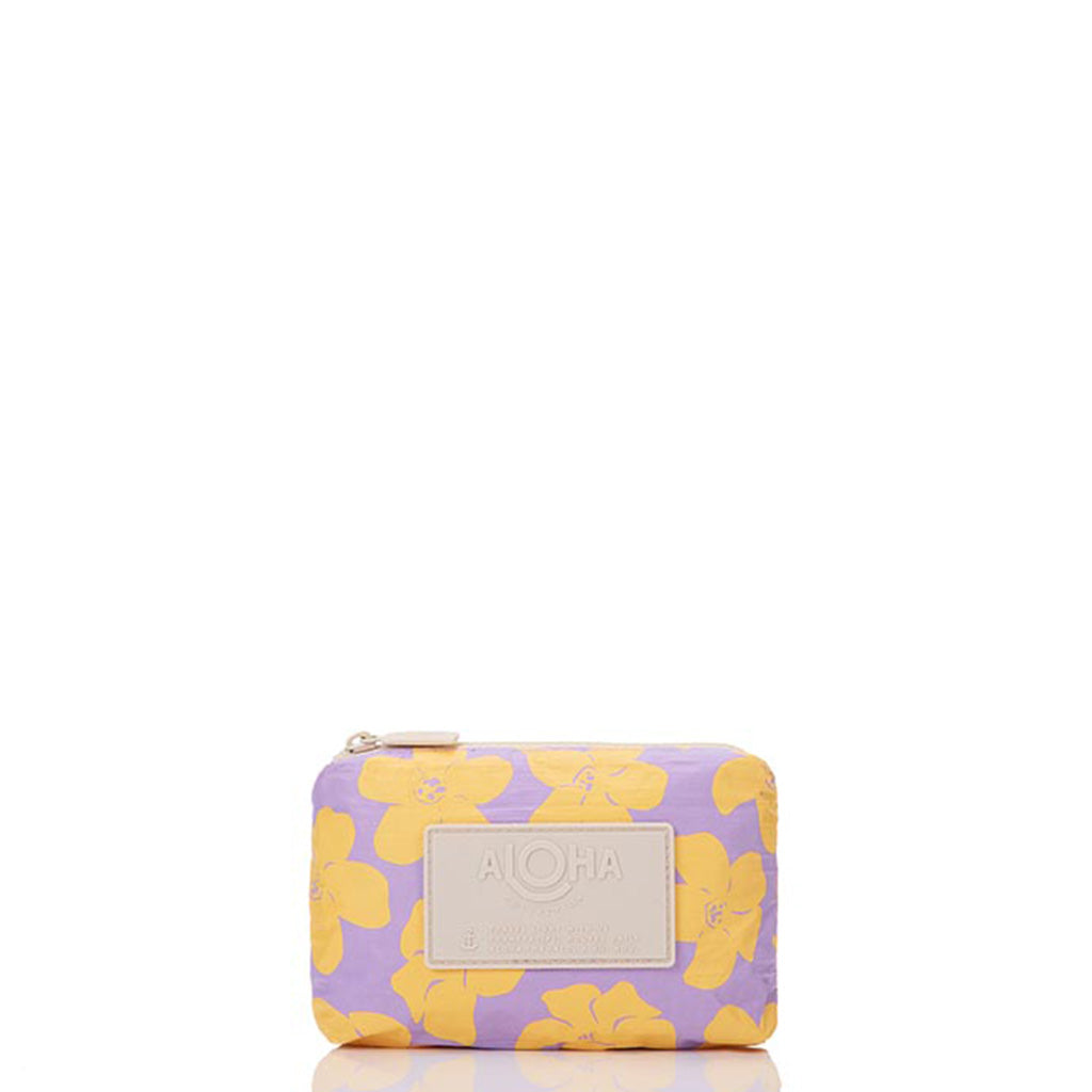 Aloha Collection - Puakenikeni Buds Mini