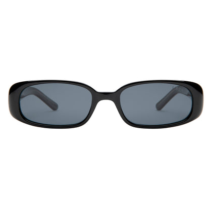 I-SEA Savoy - Black/Smoke