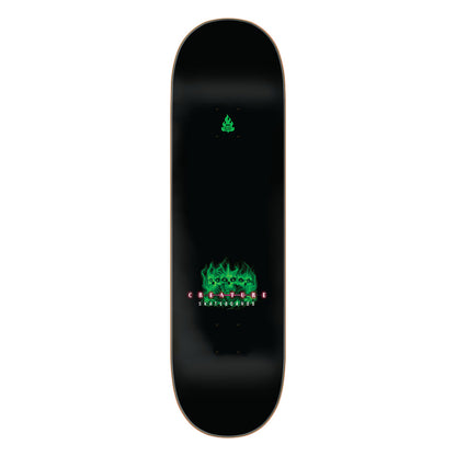 Worthington Terror Sight Pro 8.75in x 32.15in Creature Decks