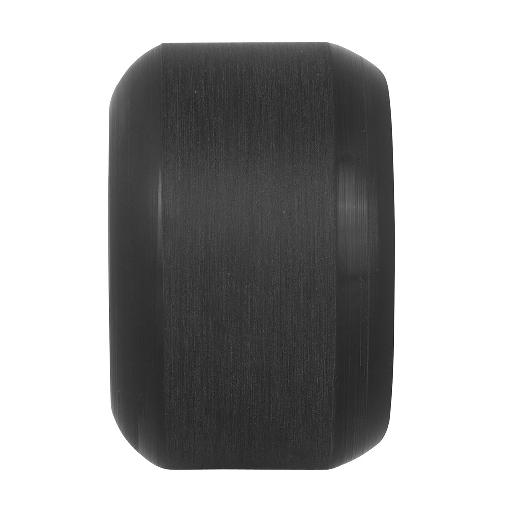 58mm Ed Templeton Vomits Black 99a Slime Balls Wheels
